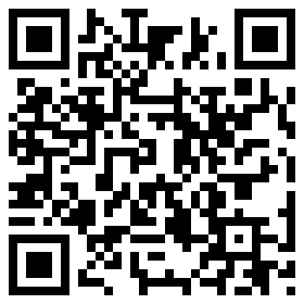 qrcode für Gira 318600