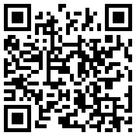 qrcode für Gira 320630