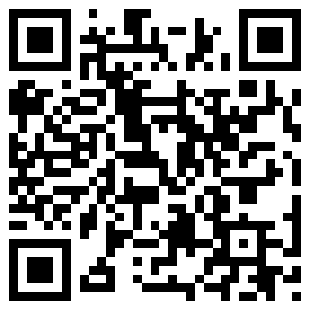 qrcode für Siemens 3SU1900-0BC31-0DA0 (3SU19000BC310DA0)