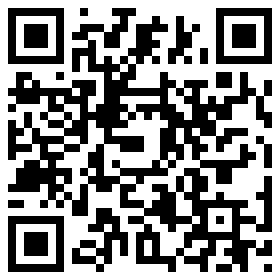 qrcode für OPPLE LIGHTING LEDLinear-Fiji L600 12W-830/840-BL (521028002800)