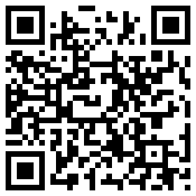 qrcode für Canon 4709A002 - BCI 6 Ink Cartridge Photo Cyan Inkjet