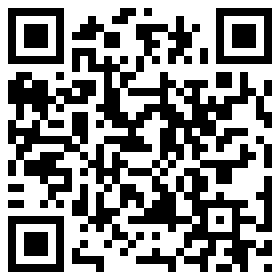 qrcode für Ferraz Shawmut F211513M