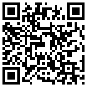 qrcode für Gira 314613