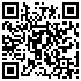 qrcode für Gira 317200