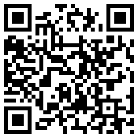 qrcode für Gira 317500