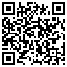 qrcode für Gira 318200