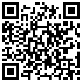 qrcode für Gira 318230