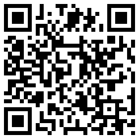 qrcode für Gira 354200