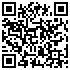 qrcode für Ferraz Shawmut L207079M