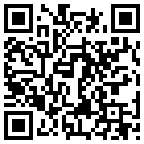 qrcode für Ifm Electronic N0530A - Switching amplifier Namur sensors 94/9/EG (ATEX) ATEX approval