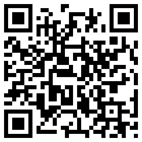 qrcode für Ferraz Shawmut A218155M