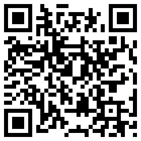 qrcode für Gira 354600