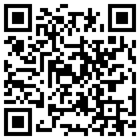qrcode für Gira 356500