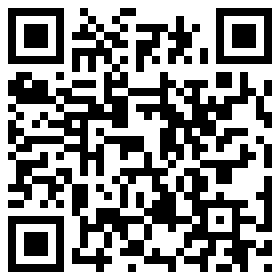 qrcode für Gira 358200
