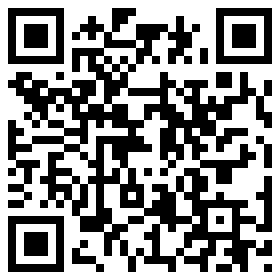 qrcode für Gira 358600