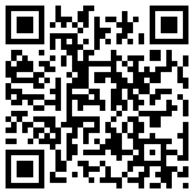 qrcode für Gira 386500