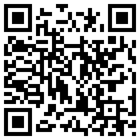 qrcode für Eaton Power Quality 5P850iG2