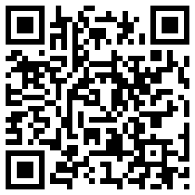 qrcode für Eaton Power Quality 5P1150iG2