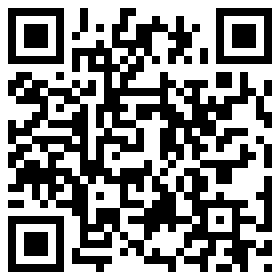 qrcode für Eaton Power Quality 5P1150iRG2