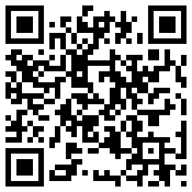 qrcode für Siemens 5SY4113-7 - circuit breakers 10kA 1 pole 13A 5SY4 1