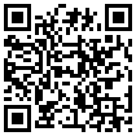 qrcode für Pilz 328200