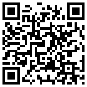 qrcode für ABB VAA/S6.230.2.1 - Valve Act 6f 230V MDRC