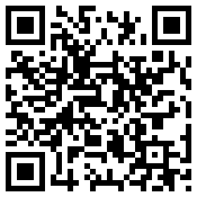 qrcode für Pilz 402314