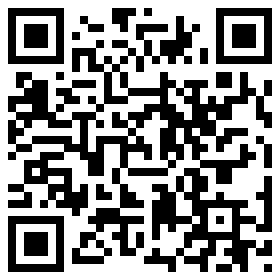 qrcode für Pilz 583992