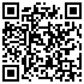 qrcode für DOTLUX 3138-1-M