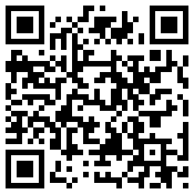 qrcode für DOTLUX 5421-199120
