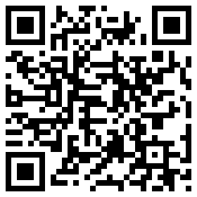 qrcode für Siedle IM 700-0 AG (210012696-00)