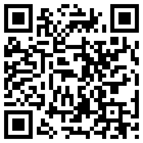 qrcode für Siedle IM 700-0 DG (210012697-00)