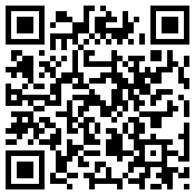 qrcode für Siemens 3SU1900-0BE31-0AA0 (3SU19000BE310AA0)