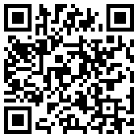 qrcode für Siedle IM 700-0 SM (210012695-00)