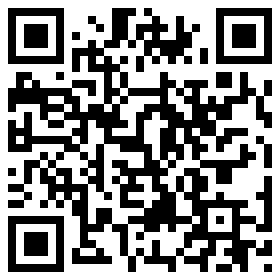 qrcode für Siedle IM 700-0 W (210012694-00)