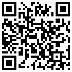 qrcode für U.I. Lapp ÖLFLEX® CLASSIC 115 CY 2X0,75 BK 100 M (1136523/100)