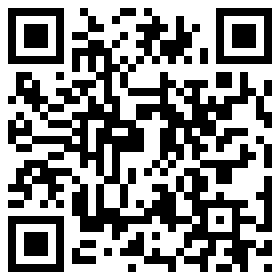 qrcode für U.I. Lapp ÖLFLEX® CLASSIC 115 CY 2X0,75 BK (1136523)