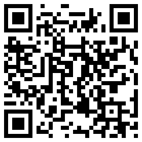 qrcode für U.I. Lapp UNITRONIC® LiYCY (TP) 2x2x0,75 BK (1030626)