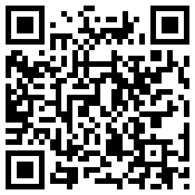 qrcode für Moeller Electric DTZ2,0(*/*)* - EATON DTZ2 0 (* / *) * 3ph tax cutting Transformer 914 807