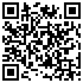 qrcode für Xaver Bechtold YSLY-JZ 50X0,5 - YSLY JZ 50G0 5 sqmm PVC control cable numbered cores