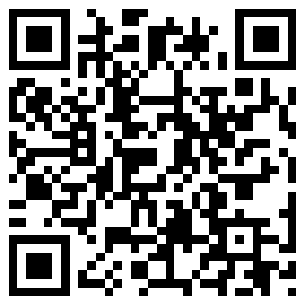 qrcode für Weidmüller WIL-LRGBW-RHPS-XXXX-X190SX-M12X-X0 (2899560000)