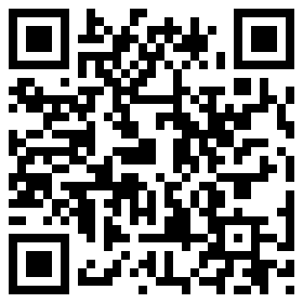 qrcode für SITECO 59TL1A02