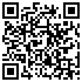 qrcode für Merten MEG5641-3119