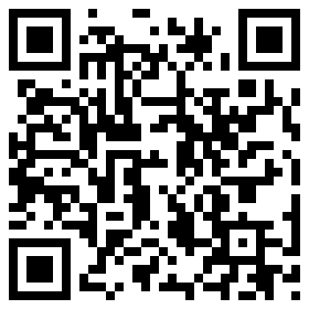 qrcode für Schweitzer VKA1M