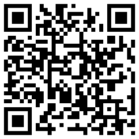 qrcode für Schweitzer VKA2M