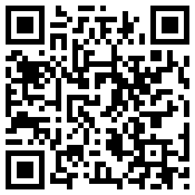 qrcode für Schweitzer VKA6M