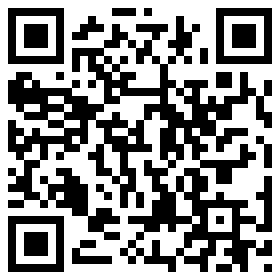 qrcode für Schweitzer VKA10M