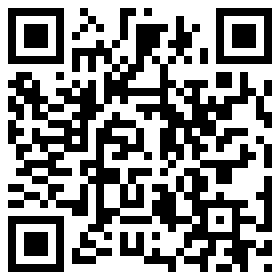 qrcode für Schweitzer VKA12M