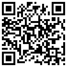 qrcode für Siemens 6AV7241-3EB05-0DA0 (6AV72413EB050DA0)