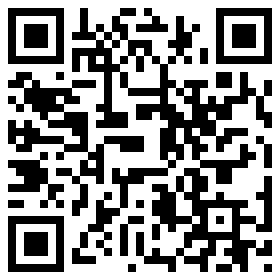 qrcode für Rittal SV 3431.030 - SV NH fuse switch disconnector size 000 100 A 690 3 pole box terminal